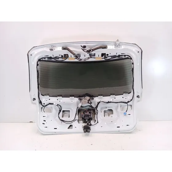 Porton Trasero para Volkswagen T-Roc (A11, D11)