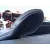 Retrovisor Izquierdo para Volkswagen T-Roc (A11, D11)