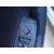 Retrovisor Izquierdo para Volkswagen T-Roc (A11, D11)