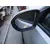 Retrovisor Izquierdo para Volkswagen T-Roc (A11, D11)