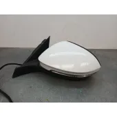 Retrovisor Izquierdo para Volkswagen T-Roc (A11, D11)