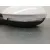 Retrovisor Izquierdo para Volkswagen T-Roc (A11, D11)
