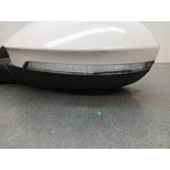 Retrovisor Izquierdo para Volkswagen T-Roc (A11, D11)