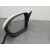 Retrovisor Izquierdo para Volkswagen T-Roc (A11, D11)
