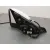 Retrovisor Izquierdo para Volkswagen T-Roc (A11, D11)