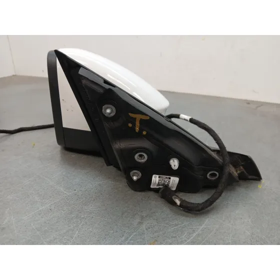 Retrovisor Izquierdo para Volkswagen T-Roc (A11, D11)