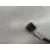 Retrovisor Izquierdo para Volkswagen T-Roc (A11, D11)