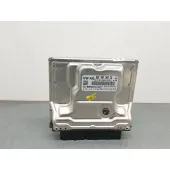 Centralita Motor Uce para Volkswagen T-Roc (A11, D11)