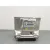 Centralita Motor Uce para Volkswagen T-Roc (A11, D11)