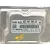 Centralita Motor Uce para Volkswagen T-Roc (A11, D11)