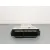 Centralita Motor Uce para Volkswagen T-Roc (A11, D11)