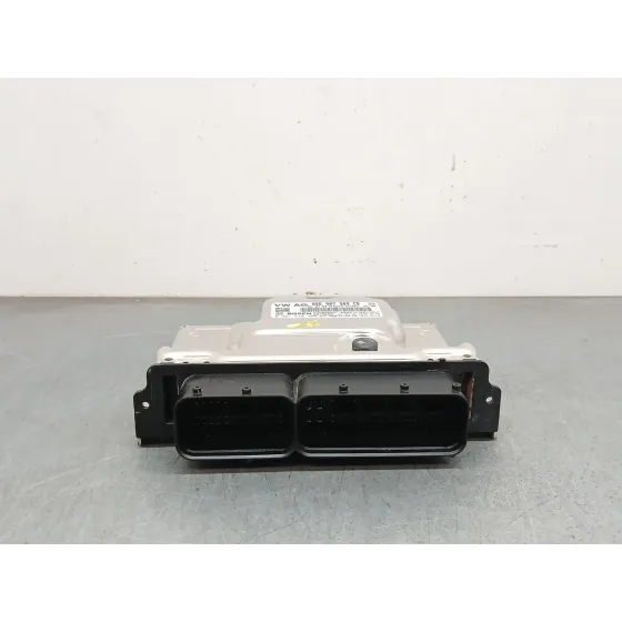 Centralita Motor Uce para Volkswagen T-Roc (A11, D11)