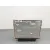 Centralita Motor Uce para Volkswagen T-Roc (A11, D11)