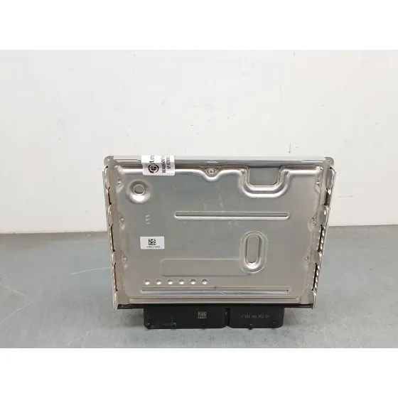 Centralita Motor Uce para Volkswagen T-Roc (A11, D11)