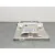 Centralita Motor Uce para Volkswagen T-Roc (A11, D11)