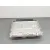 Centralita Motor Uce para Volkswagen T-Roc (A11, D11)