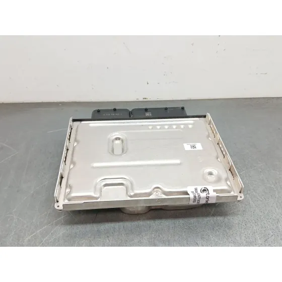 Centralita Motor Uce para Volkswagen T-Roc (A11, D11)