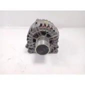 Alternador para Volkswagen T-Roc (A11, D11)