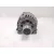 Alternador para Volkswagen T-Roc (A11, D11)