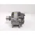 Alternador para Volkswagen T-Roc (A11, D11)
