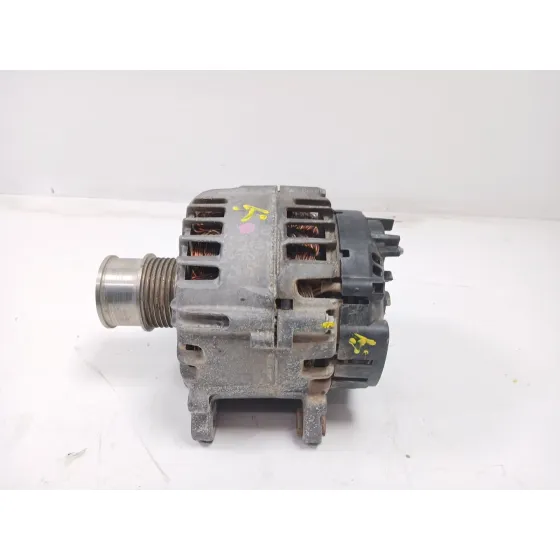 Alternador para Volkswagen T-Roc (A11, D11)