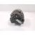 Alternador para Volkswagen T-Roc (A11, D11)