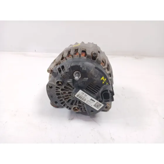 Alternador para Volkswagen T-Roc (A11, D11)