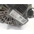 Alternador para Volkswagen T-Roc (A11, D11)