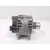 Alternador para Volkswagen T-Roc (A11, D11)