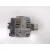 Alternador para Volkswagen T-Roc (A11, D11)