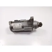Motor Arranque para Volkswagen T-Roc (A11, D11)