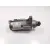 Motor Arranque para Volkswagen T-Roc (A11, D11)