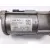 Motor Arranque para Volkswagen T-Roc (A11, D11)