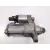 Motor Arranque para Volkswagen T-Roc (A11, D11)