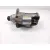 Motor Arranque para Volkswagen T-Roc (A11, D11)