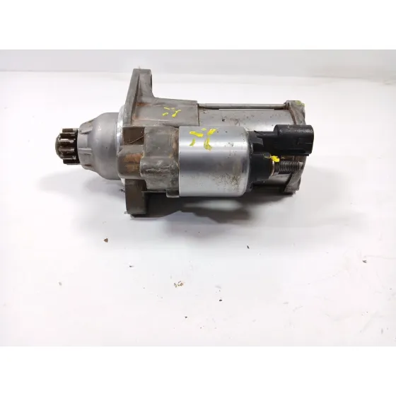 Motor Arranque para Volkswagen T-Roc (A11, D11)