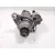 Motor Arranque para Volkswagen T-Roc (A11, D11)