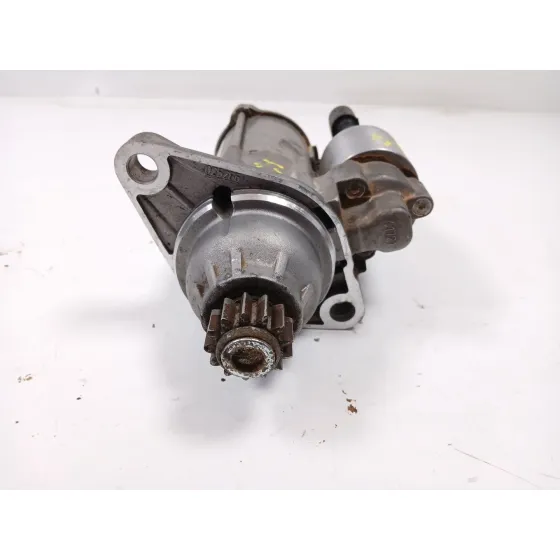 Motor Arranque para Volkswagen T-Roc (A11, D11)