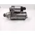 Motor Arranque para Volkswagen T-Roc (A11, D11)
