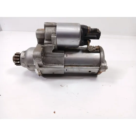 Motor Arranque para Volkswagen T-Roc (A11, D11)