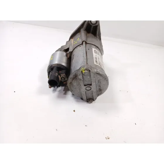 Motor Arranque para Volkswagen T-Roc (A11, D11)