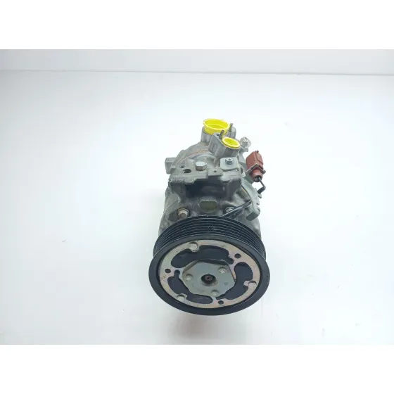 Compresor Aire Acondicionado para Volkswagen T-Roc (A11, D11)