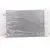 Condensador / Radiador Aire Acondicionado para Volkswagen T-Roc (A11, D11)