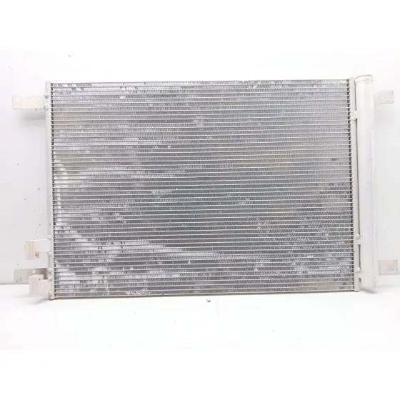 Condensador / Radiador Aire Acondicionado para Volkswagen T-Roc (A11, D11)