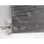 Condensador / Radiador Aire Acondicionado para Volkswagen T-Roc (A11, D11)