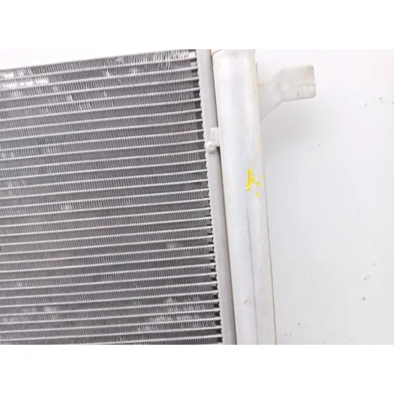 Condensador / Radiador Aire Acondicionado para Volkswagen T-Roc (A11, D11)