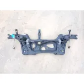 Puente Delantero para Volkswagen T-Roc (A11, D11)
