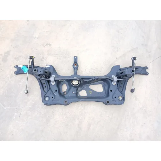 Puente Delantero para Volkswagen T-Roc (A11, D11)