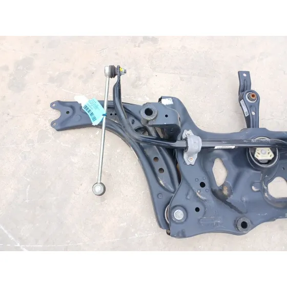 Puente Delantero para Volkswagen T-Roc (A11, D11)
