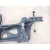 Puente Delantero para Volkswagen T-Roc (A11, D11)